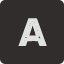 Ablogia - Responsive Blog Theme